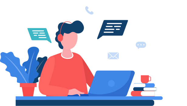 Đăng ký đăng nhập