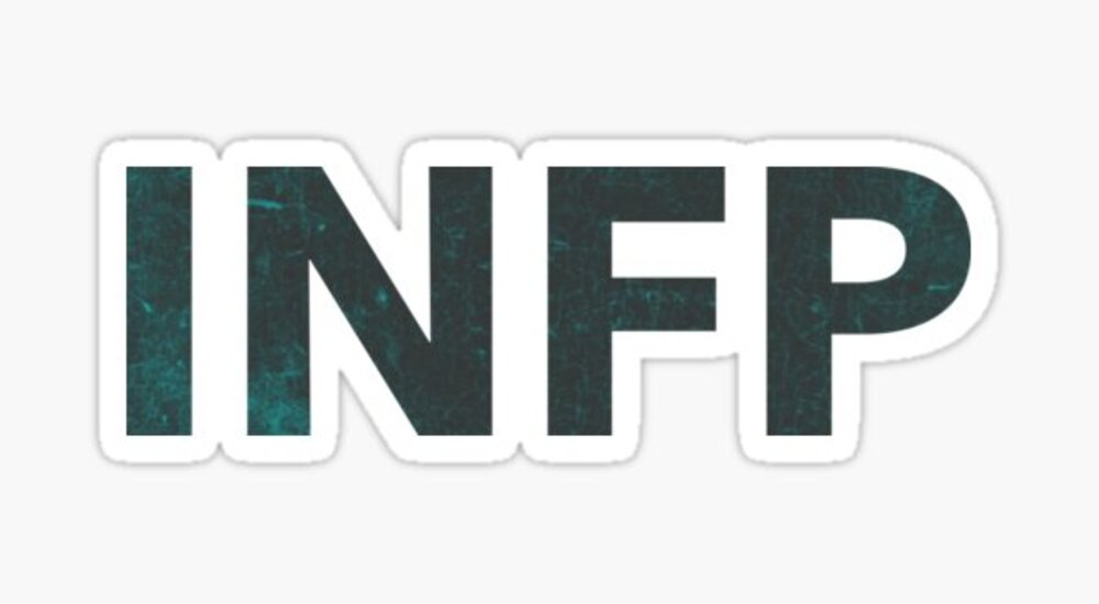 Nhóm tính cách INFP là gì. Đặc điểm INFP. Nghề nghiệp phù hợp với INFP.