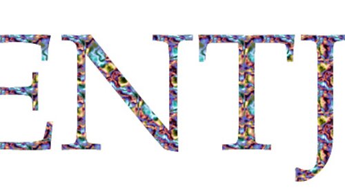 Nhóm tính cách ENTJ là gì. Đặc điểm ENTJ. Nghề nghiệp phù hợp với ENTJ.