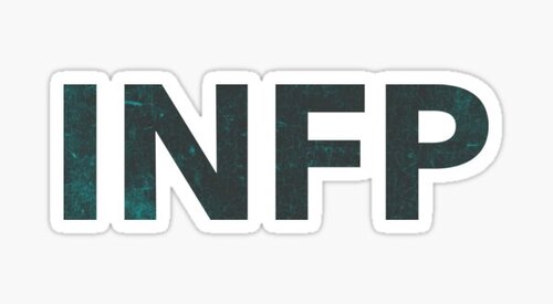 Nhóm tính cách INFP là gì. Đặc điểm INFP. Nghề nghiệp phù hợp với INFP.