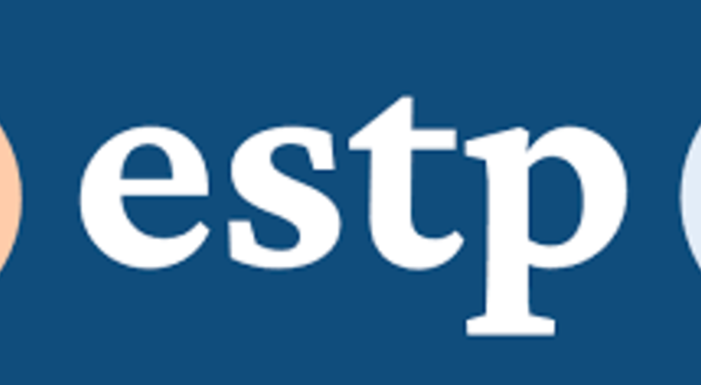 Tìm hiểu nhóm tính cách ESTP. Đặc điểm ESTP. Nghề nghiệp phù hợp với ESTP .