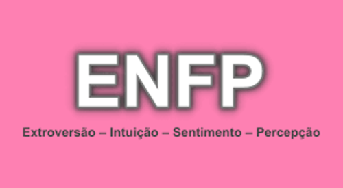 Nhóm tính cách ENFP là gì. Đặc điểm ENFP. Nghề nghiệp phù hợp với ENFP.