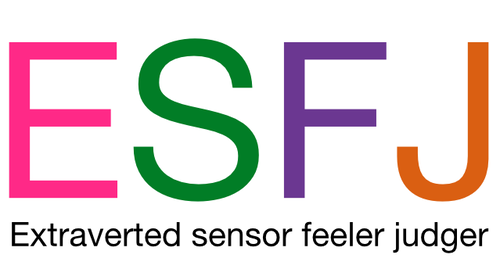 Nhóm tính cách ESFJ là gì. Đặc điểm ESFJ. Nghề nghiệp phù hợp với ESFJ.