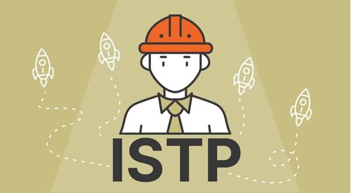 "ISTP" là gì? Đặc điểm nhóm tính cách ISTP. Điểm mạnh, điểm yếu của ISTP