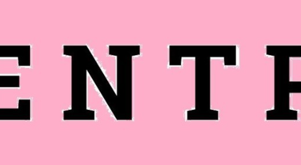 ENTP là gì? Người nhìn xa - Nhóm tính cách ENTP có gì đặc biệt?