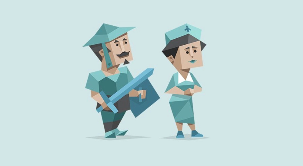 Nhóm tính cách ISFJ là gì? Nhóm người nuôi dưỡng và những điều thú vị