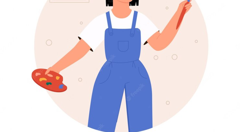 Nhóm tính cách ISFP - Người nghệ sĩ: Đặc điểm tạo nên sức hấp dẫn.