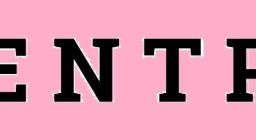 ENTP là gì? Người nhìn xa - Nhóm tính cách ENTP có gì đặc biệt?