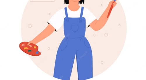 Nhóm tính cách ISFP - Người nghệ sĩ: Đặc điểm tạo nên sức hấp dẫn.