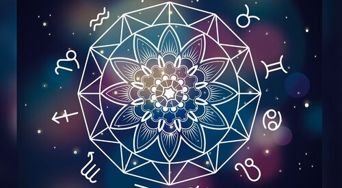 Tính cách 12 cung hoàng đạo. Nguồn gốc. Bật mí đặc điểm chính xác nhất.
