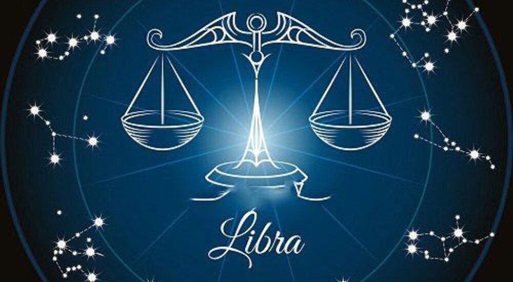 Tìm hiểu chi tiết tính cách cung Thiên Bình. Dự đoán tình yêu, sự nghiệp.