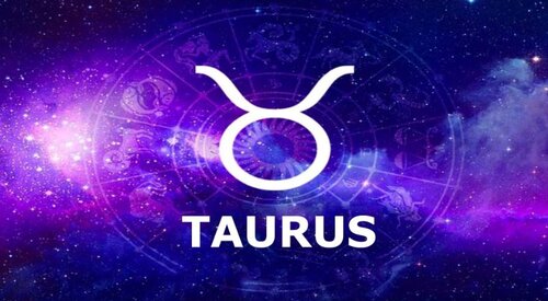 Tìm hiểu cung Kim Ngưu trong 12 cung hoàng đạo. Đặc điểm tính cách cung Kim Ngưu.