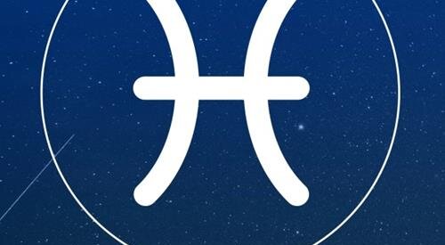 Bật mí tính cách cung Song Ngư. Dự đoán tình yêu, công việc phù hợp nhất.