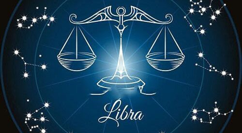 Tìm hiểu chi tiết tính cách cung Thiên Bình. Dự đoán tình yêu, sự nghiệp.