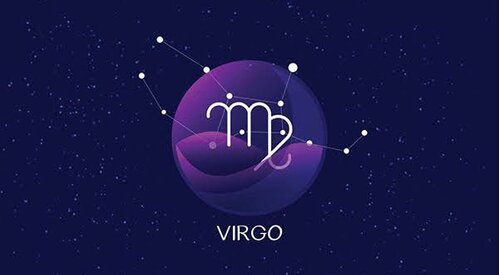 Tìm hiểu cung Xử Nữ trong 12 cung hoàng đạo. Đặc điểm tính cách cung Xử Nữ.