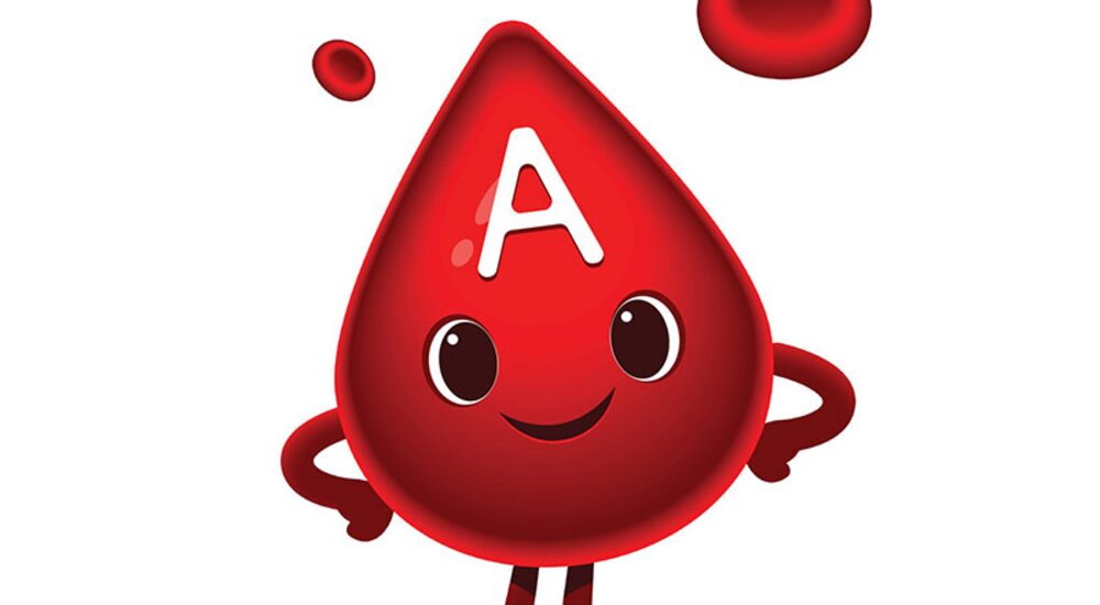 Người có nhóm máu A có tính cách như nào? Nghề nghiệp ra sao?