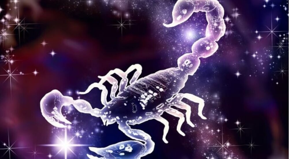 Bật mí tính cách cung Bọ Cạp. Dự đoán tình yêu, công việc phù hợp nhất.