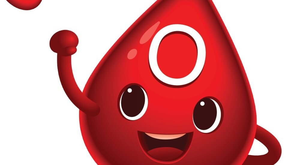 Người có nhóm máu O có tính cách như nào? Nghề nghiệp ra sao?