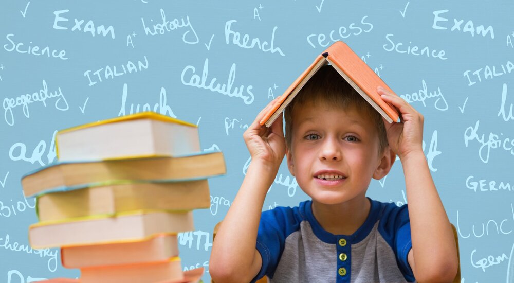 Những điều cần biết về tính cách trẻ nhỏ. Phương pháp giáo dục hiệu quả cho trẻ.