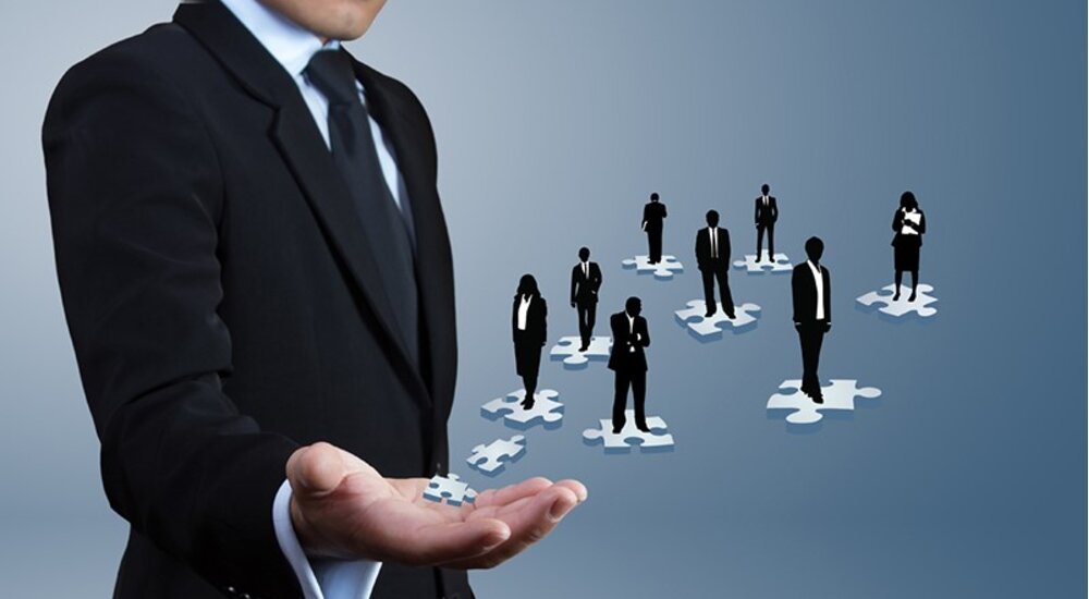 Nhà lãnh đạo giỏi là gì? Tính cách của nhà lãnh đạo giỏi. Cách để trở thành nhà lãnh đạo giỏi. 2026