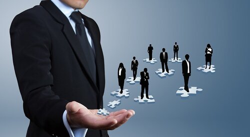 Nhà lãnh đạo giỏi là gì? Tính cách của nhà lãnh đạo giỏi. Cách để trở thành nhà lãnh đạo giỏi. 2026