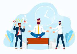 Lợi ích của bài test MBTI