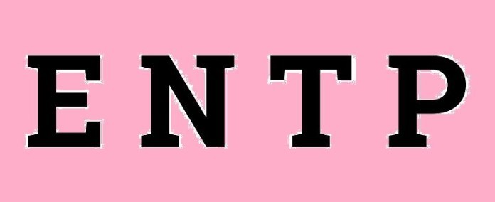 ENTP là gì?