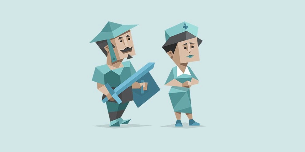 ISFJ - Người nuôi dưỡng