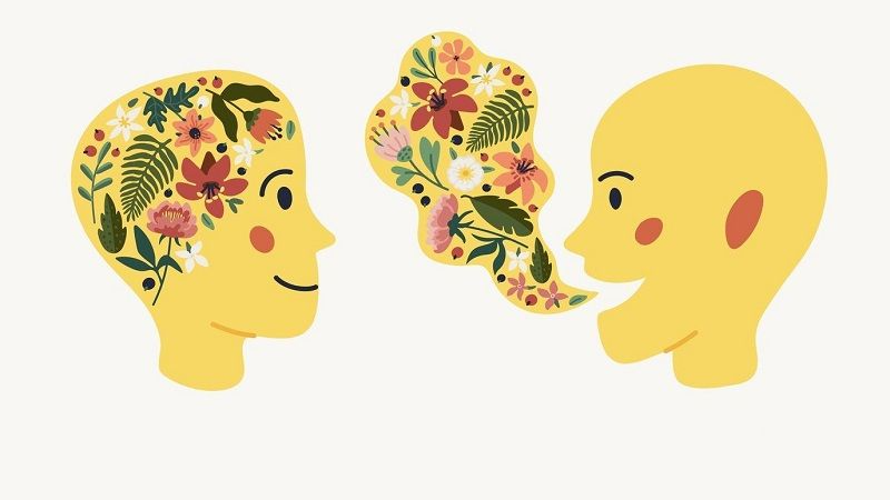 Đặc điểm tính cách nhóm ISFP