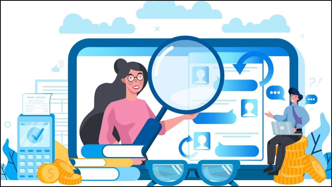 Các ISTJ rất đáng tin cậy, khách quan và đặc biệt có đôi mắt tinh tường